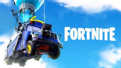 Picture of Lorem Ipsum